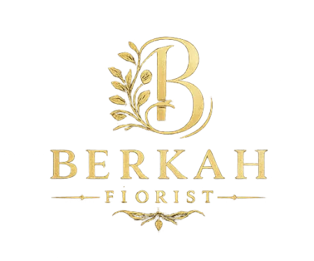 Toko Bunga Babakan Sari